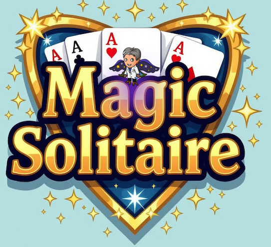 Magic Solitaire